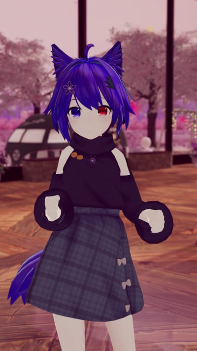 ギャラリー画像 716cc32e-ef48-4593-9a9f-8cd81260ecf9