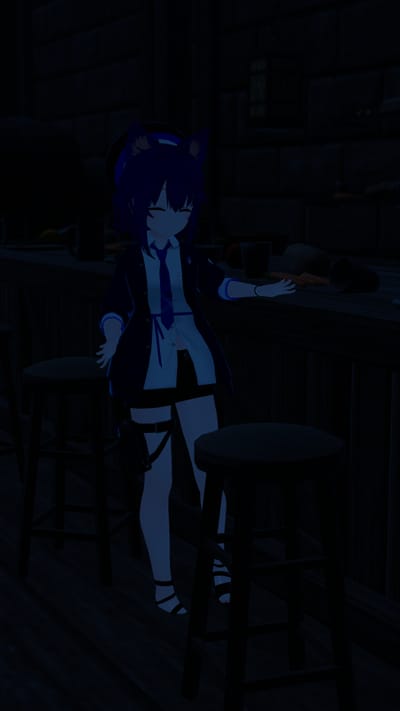 ギャラリー画像 ce7dcfec-8059-4dd8-b4e9-d1f71d36593a