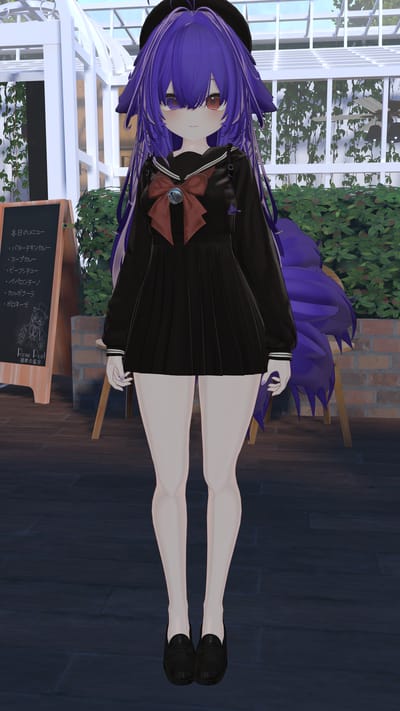 ギャラリー画像 46ae1209-c814-40f7-afcf-ea289c52d0ba