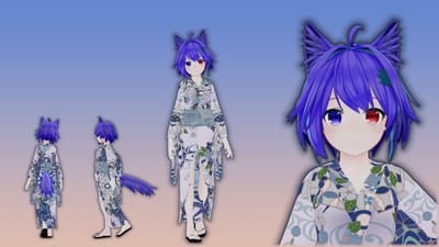 ギャラリー画像 e5836f57-b265-404a-a285-eefb959976a2