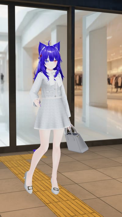 ギャラリー画像 375c54fc-f615-46bb-9855-d7c8b5f5b702