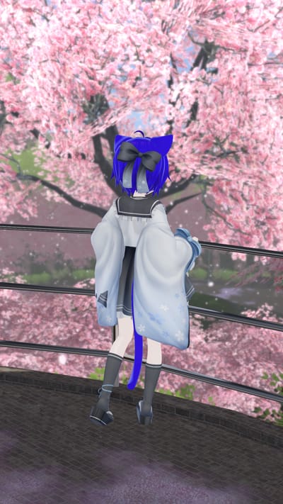ギャラリー画像 cc20b72a-a646-4ae9-8eb1-7d771d1f639c