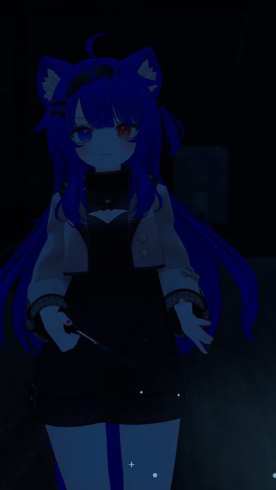 ギャラリー画像 e63396bb-8d24-4286-a3e9-f167802dcf62