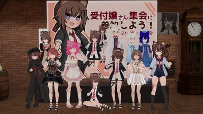ギャラリー画像 85902e6a-000f-468c-8b75-7f20c31a13a3