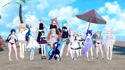 ギャラリー画像 000b9eb1-d5dc-4a0d-993f-4ab1b4684872