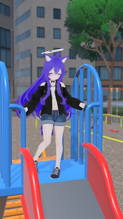 ギャラリー画像 3c28e4ca-4808-43a8-a384-1130ca518fc7