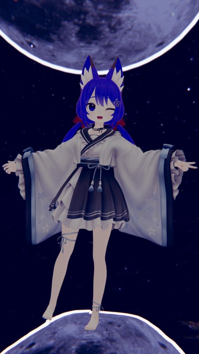 ギャラリー画像 d92ebbdd-f57a-411a-b761-a63863ca49f5