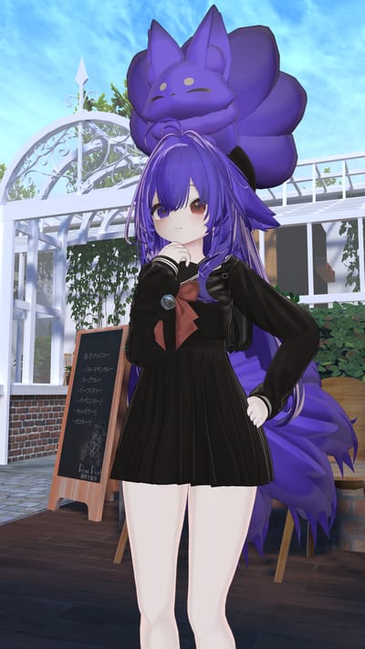 ギャラリー画像 4a32ba3e-ed2d-45fd-ae5b-e1828598d99b