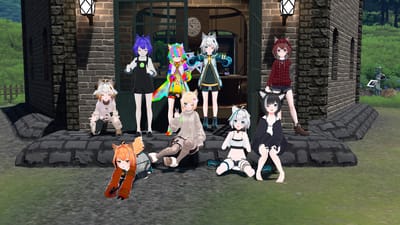 ギャラリー画像 c000d097-7ff8-4ea0-b077-b71c7fc076c8