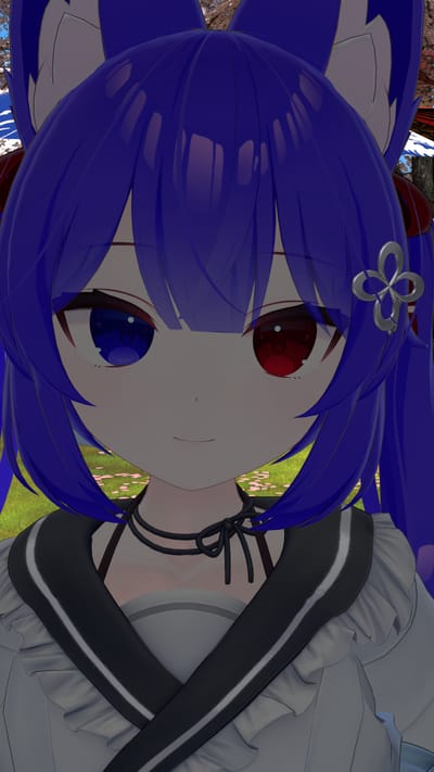ギャラリー画像 c2510b80-32f7-427a-9cf2-7fca9ed2aa87