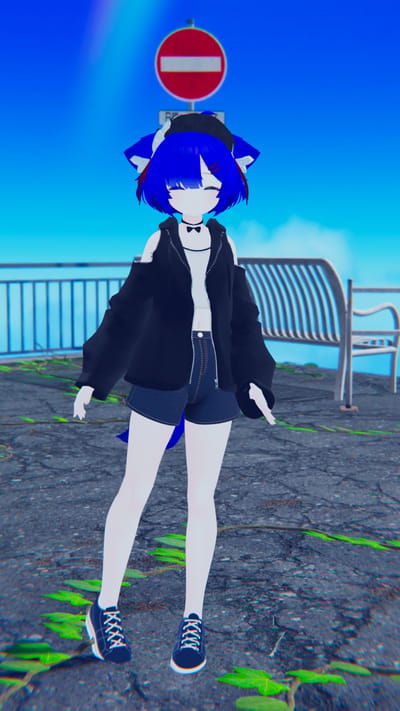 ギャラリー画像 5cca6629-acee-4bbd-8f6f-ecb8b812bfe0