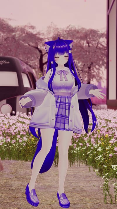 ギャラリー画像 e4b40958-289f-4422-af92-659f4783393f