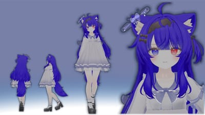 ギャラリー画像 f809e3bd-81bd-46bd-90c9-457a91c2fd58
