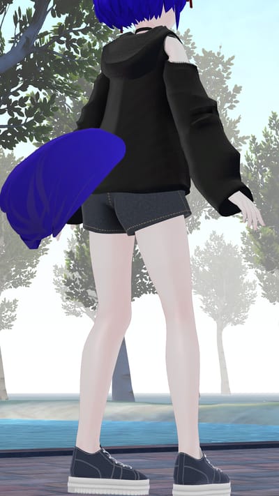 ギャラリー画像 88d133bd-7fd8-4c3e-8487-592ff49751f1