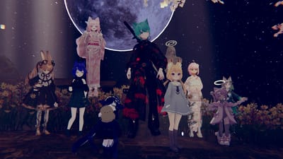 ギャラリー画像 19112286-29e0-4463-a9b5-2d5fc012f4b3