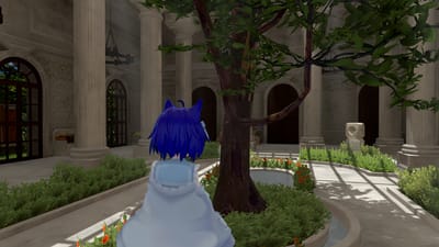 ギャラリー画像 4b8c5675-3cc9-4414-bdcd-ea5ca119ce0d