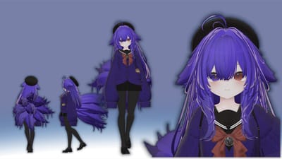 ギャラリー画像 568ad620-1cc7-4950-8adc-4f52ee11b860
