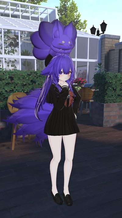 ギャラリー画像 6d039580-f081-4b0d-89c2-c3d90f8a3652