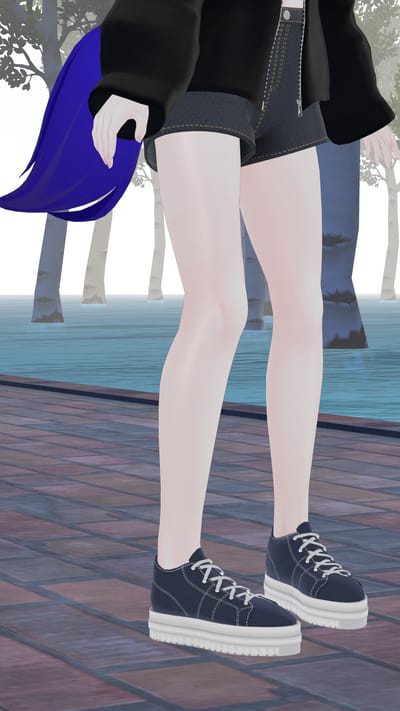 ギャラリー画像 50656a92-c951-4240-9985-3f75560bcd70