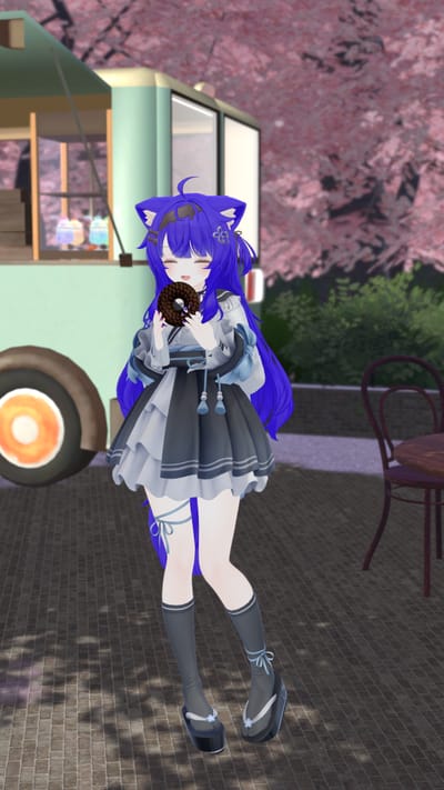 ギャラリー画像 80fea089-eefc-4ccb-a1b5-991aea4bbaf8