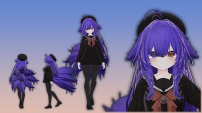 ギャラリー画像 a779a7a5-cc3f-4412-bb37-bc136dfff692