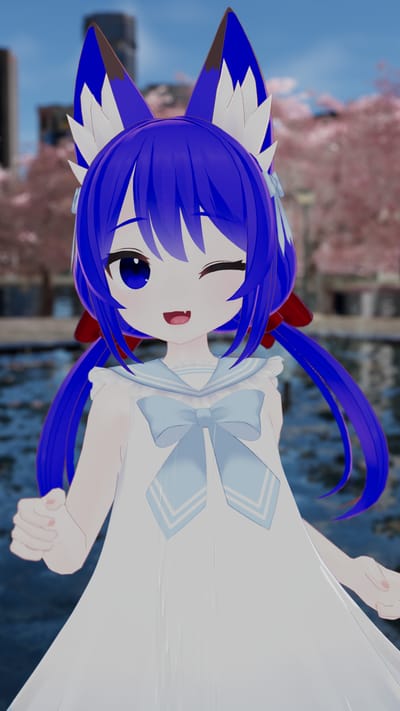 ギャラリー画像 fcfcb9ef-1a80-4721-8a33-01940cd54ba5