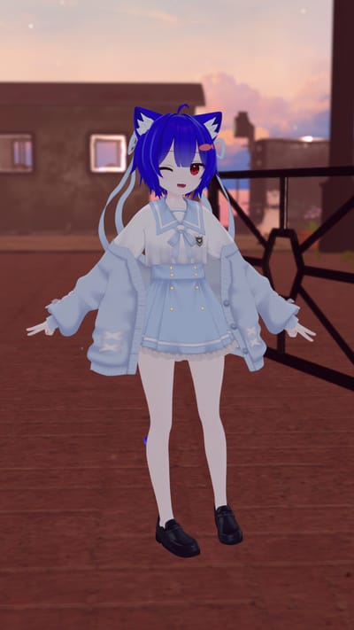 ギャラリー画像 d9e5b0e6-427f-4aa5-a3fe-5acfa95af407