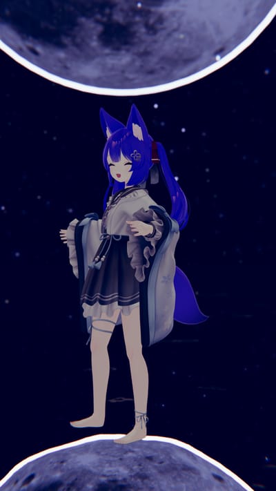 ギャラリー画像 35f1f829-baf5-457c-a697-7bb992fb1e16