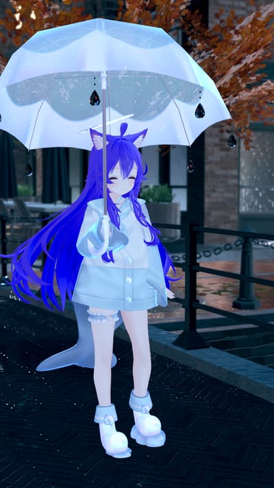 ギャラリー画像 c21d336d-050d-41d4-8623-5e8604d620f4