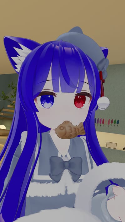 ギャラリー画像 b9a1d81f-b543-4a74-946b-16a565917476