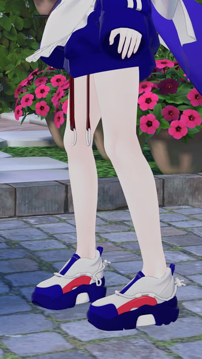 ギャラリー画像 c320776c-4ef6-4476-8c29-0ccc615e6561
