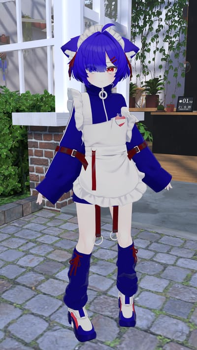 ギャラリー画像 006b3b4f-c31e-49ed-b9f2-3af35d0d04b1