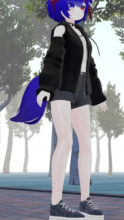 ギャラリー画像 fe84d3ba-d0c9-4117-b079-66a5a770f31d