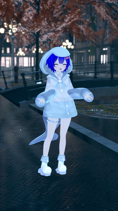 ギャラリー画像 a5661679-4b09-4a72-807a-8285f9df03fe