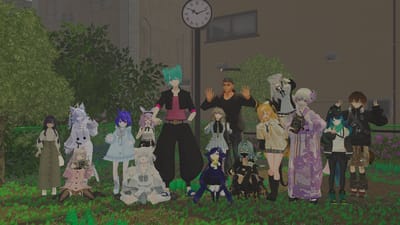 ギャラリー画像 0d3b17e3-67b2-4756-b44d-b3864d4f544d