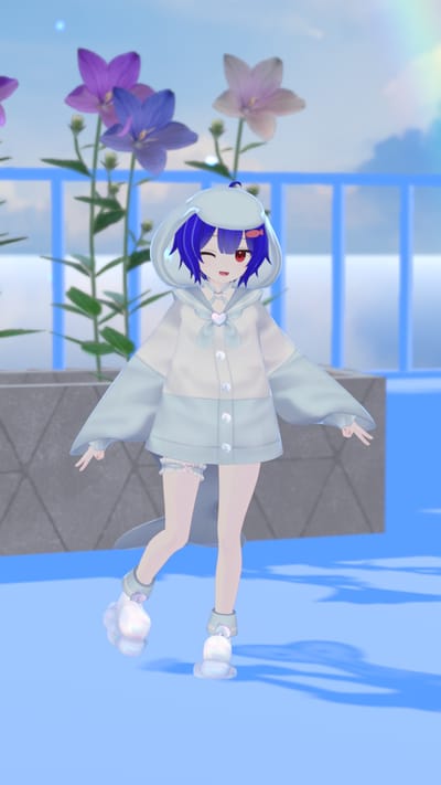 ギャラリー画像 71838b3a-a98a-4936-b753-839961d3c20a