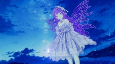 ギャラリー画像 9ff751a5-9767-435d-b978-588e8ea193b0