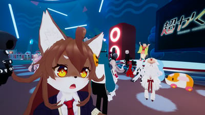 ギャラリー画像 28eded0f-f1e5-471f-98f6-beb29abf1fc6