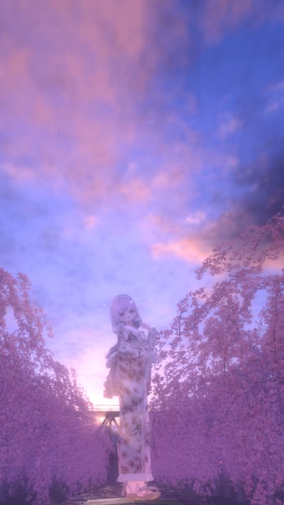 ギャラリー画像 5eb6fb4d-0345-44bc-ab44-2eb31864c31f
