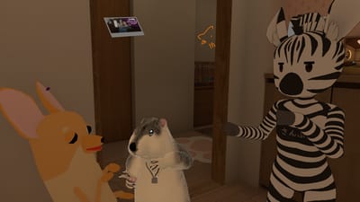ギャラリー画像 31880e44-b939-4935-b5d2-59cc953ca651