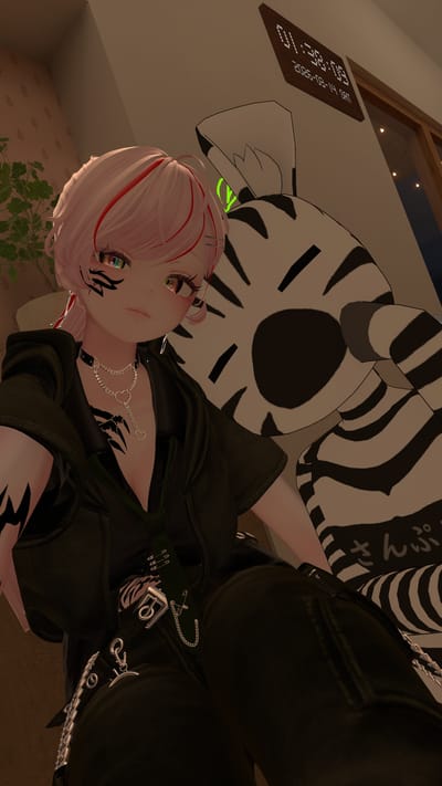 ギャラリー画像 2bef0bf8-3028-4c7f-8703-3e35dd438976