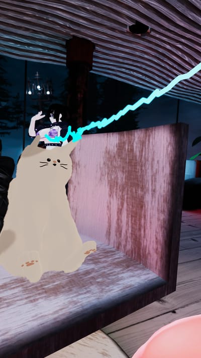 ギャラリー画像 54391ed5-9a22-4505-a7ce-177f936f0a4e