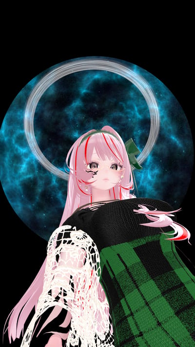 ギャラリー画像 6630ff28-3739-4343-9f69-971cc038c5f1