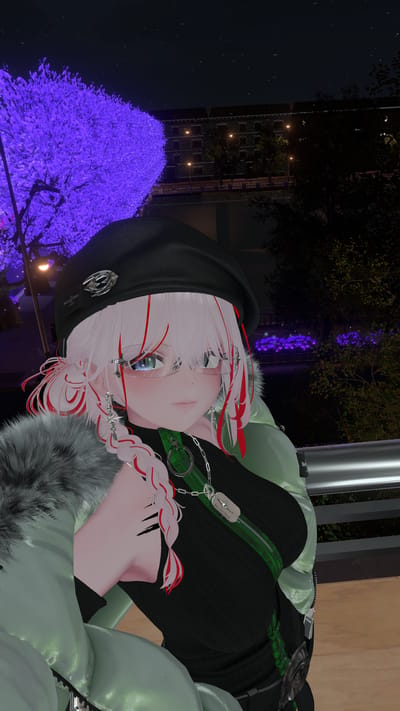 ギャラリー画像 9b4156a0-2f2b-40fd-ad2b-63a8d0ed2cd1