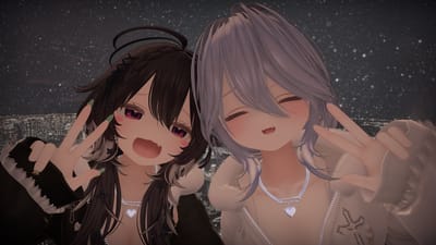 ギャラリー画像 e4e022b0-096b-48d3-bb7d-c0829234d6fd