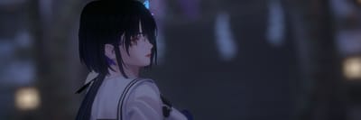 ギャラリー画像 7bc640ca-8087-4848-98a1-ec2b15d9ac44