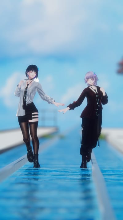 ギャラリー画像 51cad49a-2b7f-4e5d-b255-a336d9824460