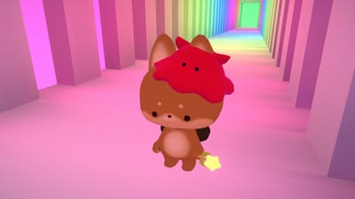 ギャラリー画像 d73fa914-6c61-4e2c-943b-ce7fa2c50b92