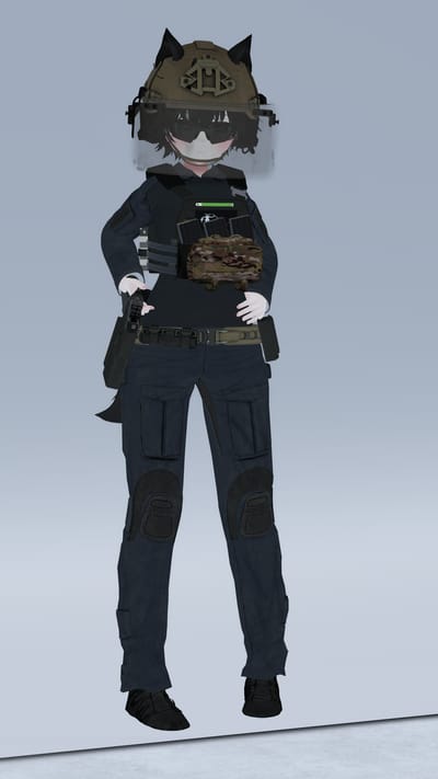 ギャラリー画像 50944cce-3d67-462b-9495-ab57a6171ee7