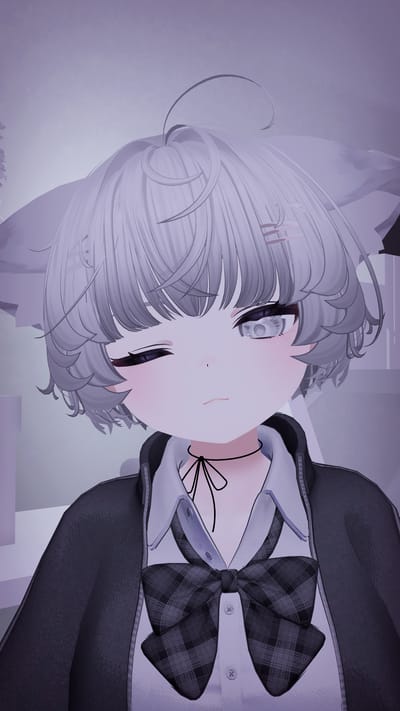 ギャラリー画像 a0db39ef-344c-4b66-bf47-91a90f4b33bd